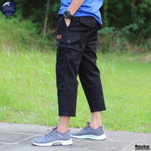 Sirwal Cargo Rosskar